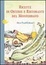 Cover of Ricette di osterie e ristoranti del Monferrato