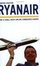 Cover of Ryanair