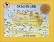 Cover of Noah's Ark
