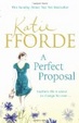 Cover of A Perfect Proposal
