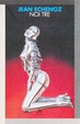 Cover of Noi tre