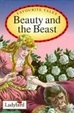 Cover of Beauty and the Beast