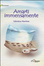 Cover of Amarti immensamente
