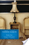 Cover of Théresè Raquin
