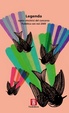 Cover of Legenda