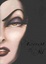 Cover of Fairest of All