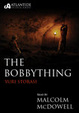 Cover of The Bobbything