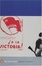 Cover of Orwell in Spain