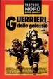 Cover of I guerrieri delle galassie