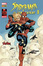Cover of Spider-Man il vendicatore n. 9