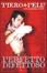 Cover of Perfetto difettoso