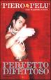Cover of Perfetto difettoso