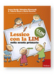 Cover of Lessico con la LIM nella scuola primaria