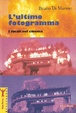 Cover of L'Ultimo Fotogramma