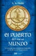 Cover of El puerto del nuevo mundo