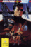 Cover of Nick Fury contro Shield n. 1