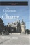 Cover of The Countess de Charny