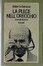 Cover of La pulce nell'orecchio