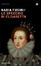 Cover of Lo specchio di Elisabetta