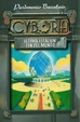 Cover of Cyboria. Última estación: Fin del Mundo