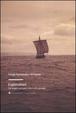 Cover of Esploratori