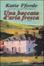 Cover of Una boccata d'aria fresca