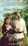 Cover of Amore Proibito