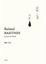 Cover of 哀悼日記