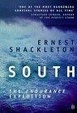 Cover of South