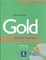 Cover of Cae Advanced Exam Maximisergold