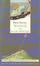 Cover of Vendredi ou la vie sauvage