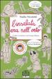 Cover of L'insalata era nell'orto