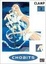 Cover of Chobits, tome 3