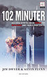 Cover of 102 minuter
