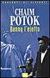 Cover of Danny l'eletto