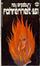 Cover of 'Fahrenheit 451'