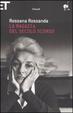 Cover of La ragazza del secolo scorso