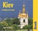 Cover of Kiev