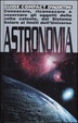 Cover of Astronomia