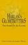 Cover of "Harlan's Globetrotters"