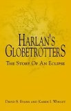 Harlan's Globetrotters