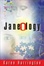 Cover of "Janeology"