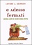 Cover of E adesso fermati