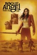 Cover of Rogue Angel