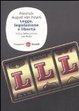 Cover of Legge, legislazione e libertà