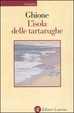 Cover of L' isola delle tartarughe