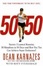 Cover of 50/50