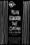 Cover of The Curtain