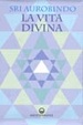 Cover of La vita divina