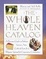Cover of "The Whole Heaven Catalog"